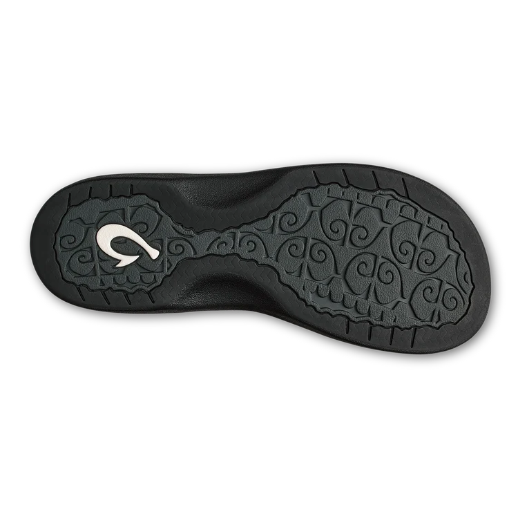 OluKai ʻOhana Lahi Women’s Beach Sandals