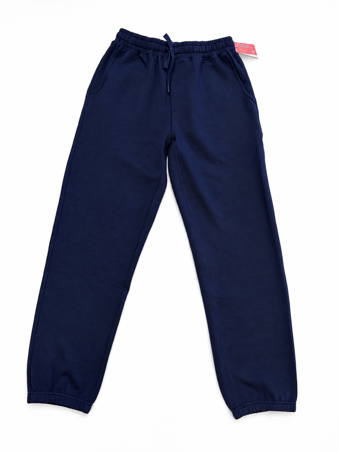 Dive N' Surf Men's Modal Pant