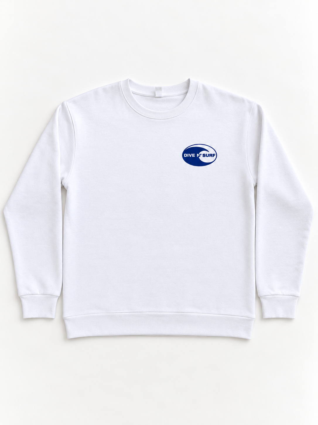 Dns Orig. Crew Sweatshirt