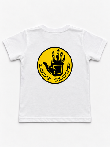 Body Glove Youth Original Short Sleeve Tee