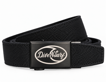 Nexbelt Newport Black DNS Script
