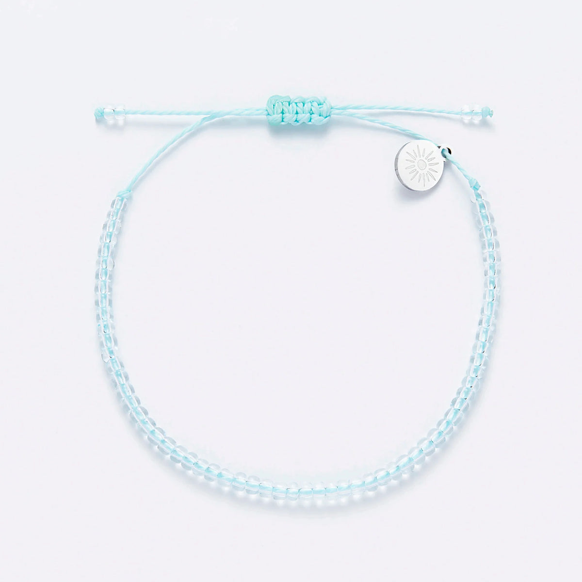 Mauka Jewelry Mini Beaded Bracelet