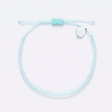 Mauka Jewelry Mini Beaded Bracelet