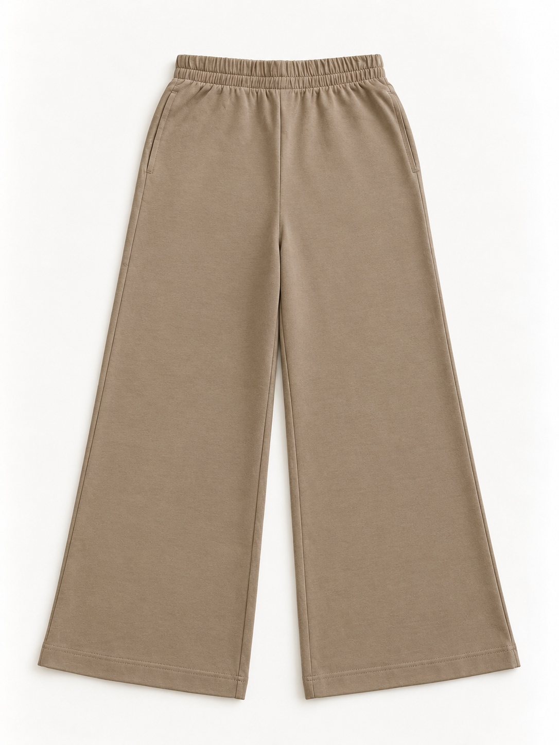 Women’s Siesta Cropped Pant