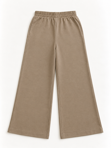 Women’s Siesta Cropped Pant