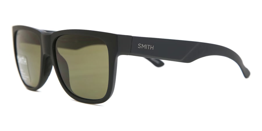Smith Lowdown 2 ChromaPop™ Polarized Sunglasses