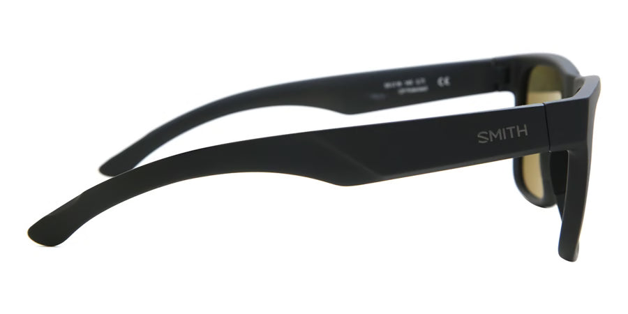 Smith Lowdown 2 ChromaPop™ Polarized Sunglasses