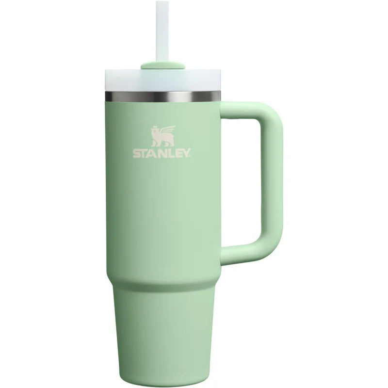 Stanley Quencher H2.0 FlowState Travel Tumbler 40 oz