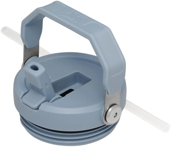 Stanley IceFlow™ Tumbler – 30 oz