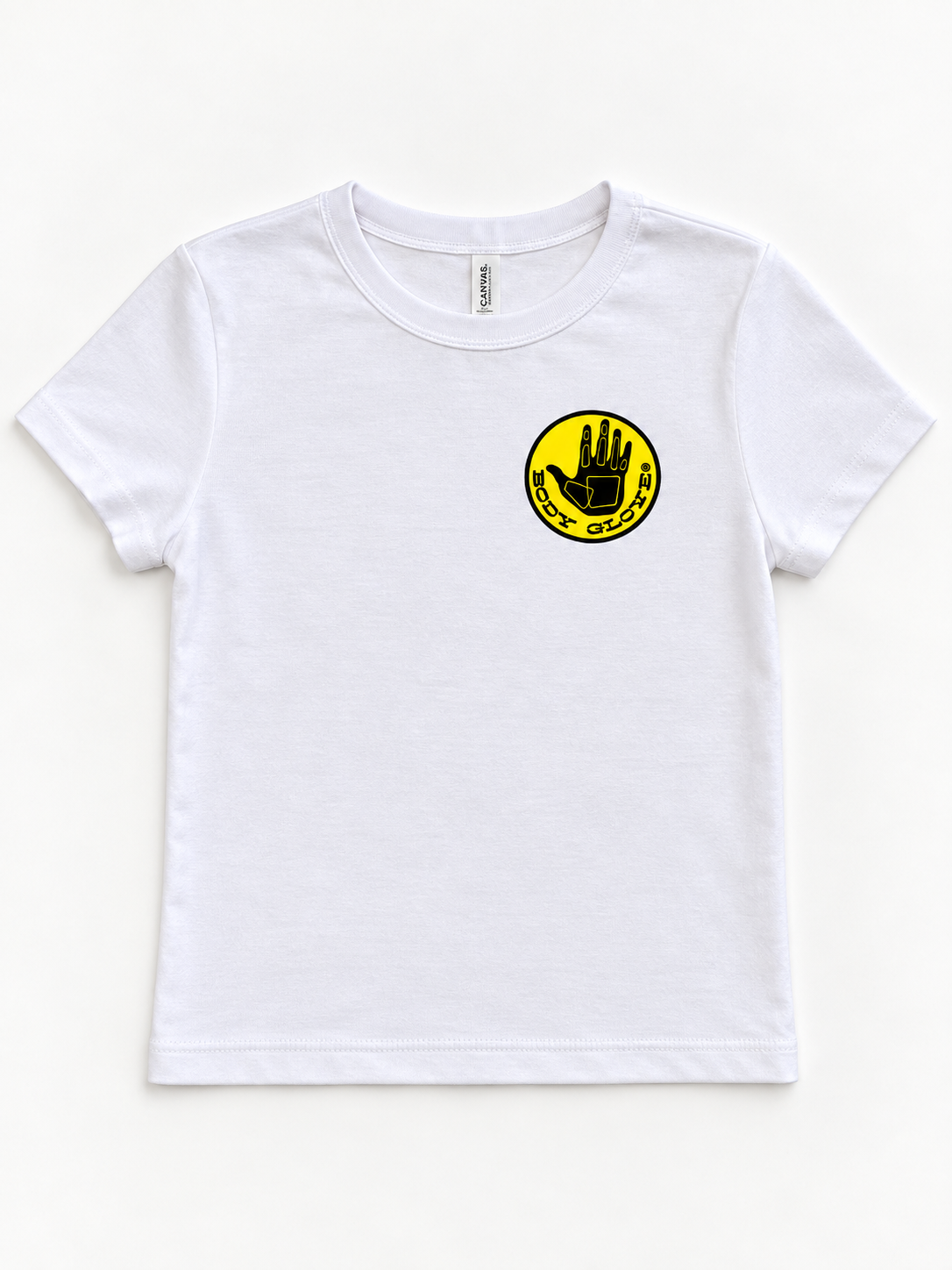 Body Glove Women’s Baby Tee