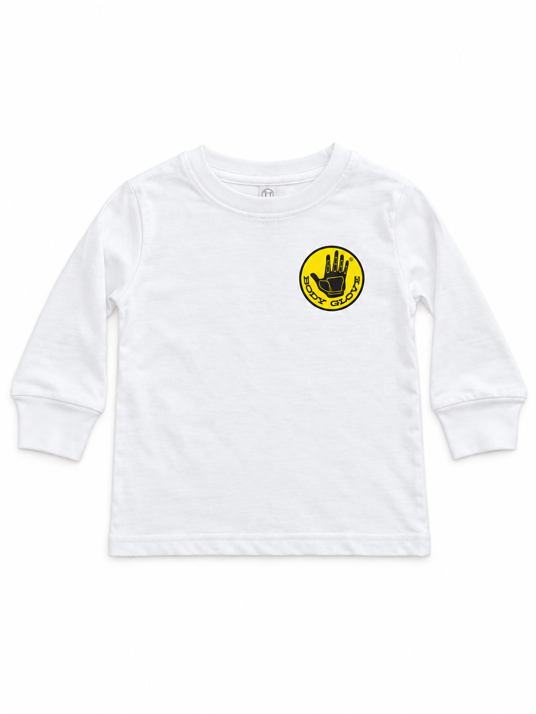 Body Glove Toddler Long Sleeve