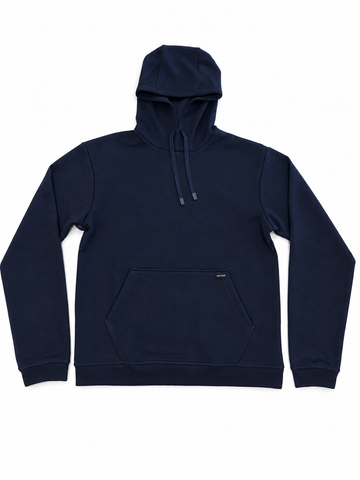 Dive N' Surf Modal Pullover