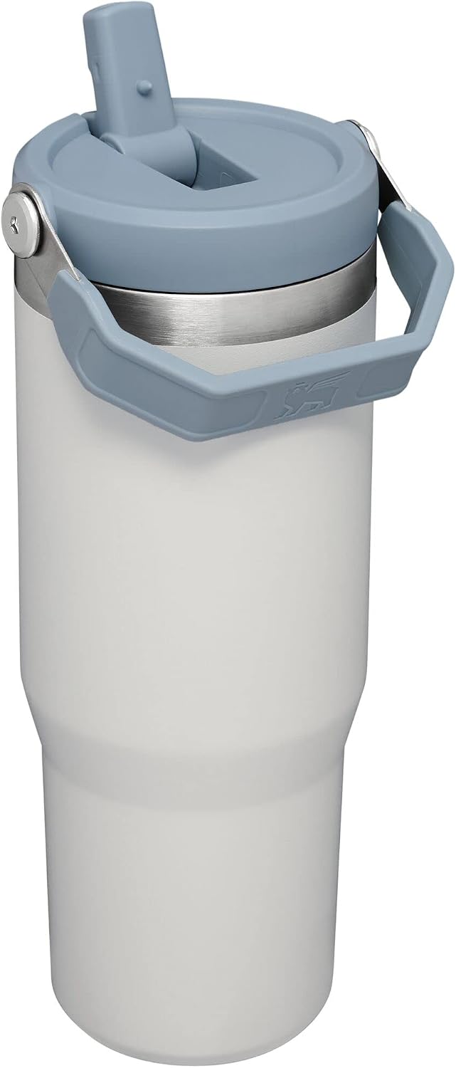 Stanley IceFlow™ Tumbler – 30 oz