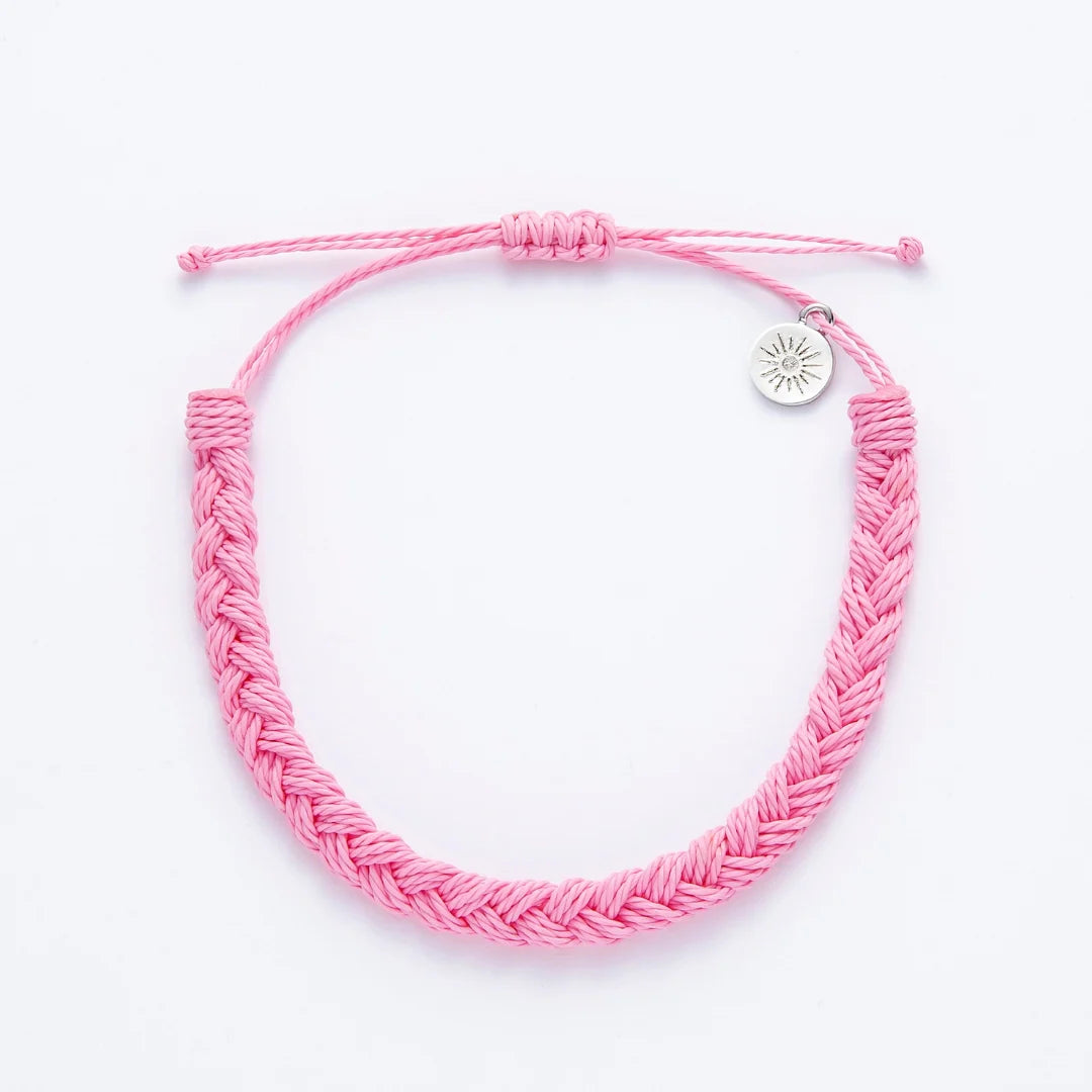 Mauka Jewelry Original Bracelet