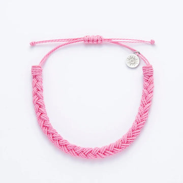 Mauka Jewelry Original Bracelet