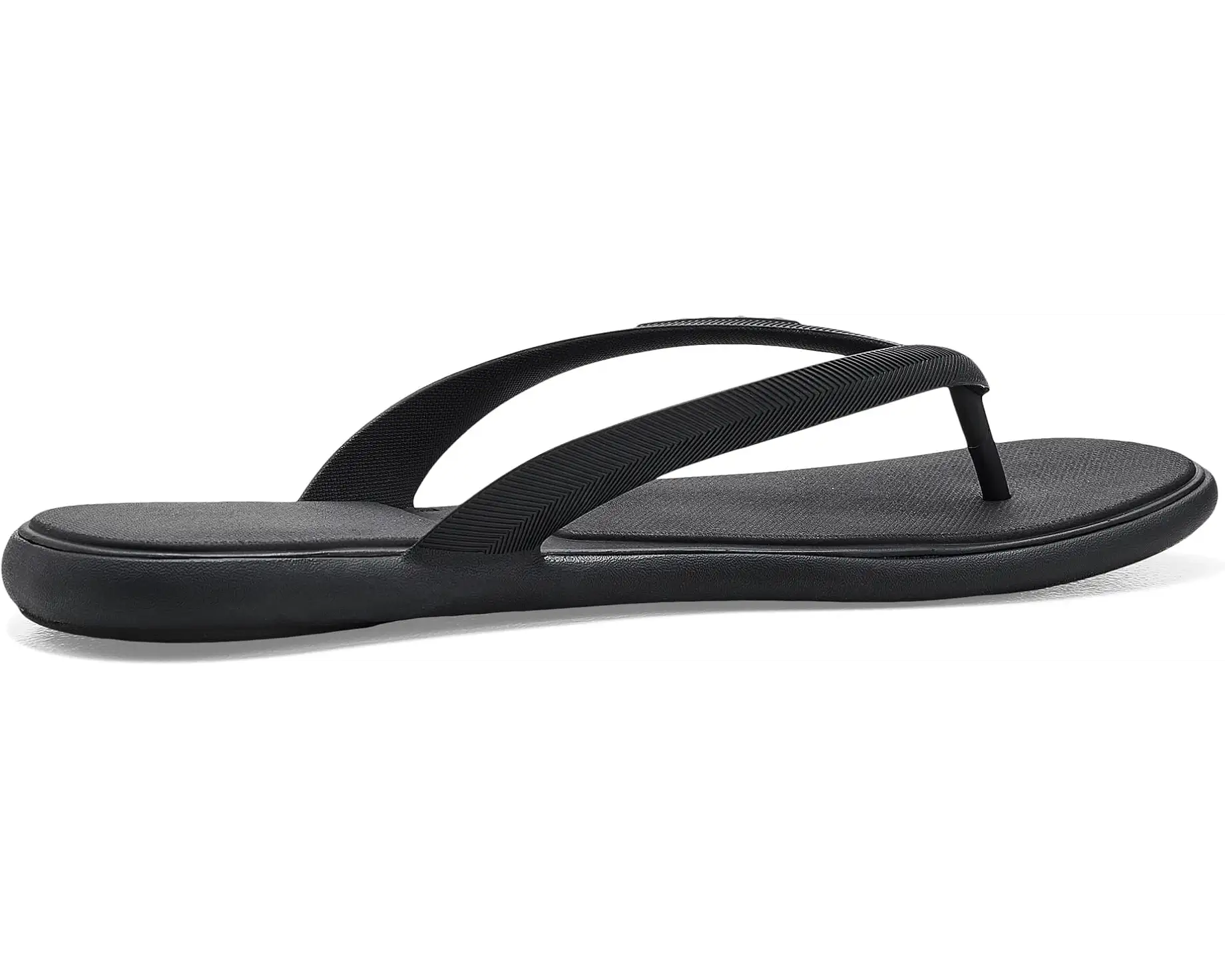 Reef Women’s Water Willow Malibu Sandal