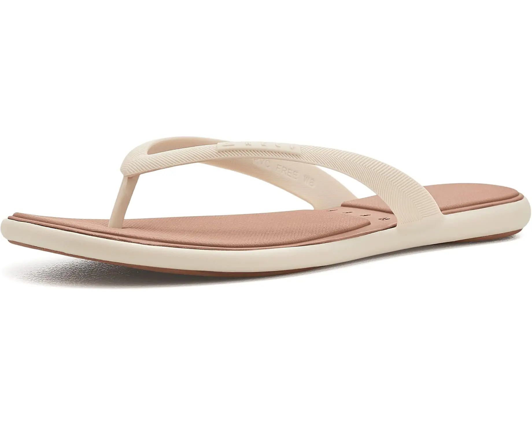 Reef Women’s Water Willow Malibu Sandal