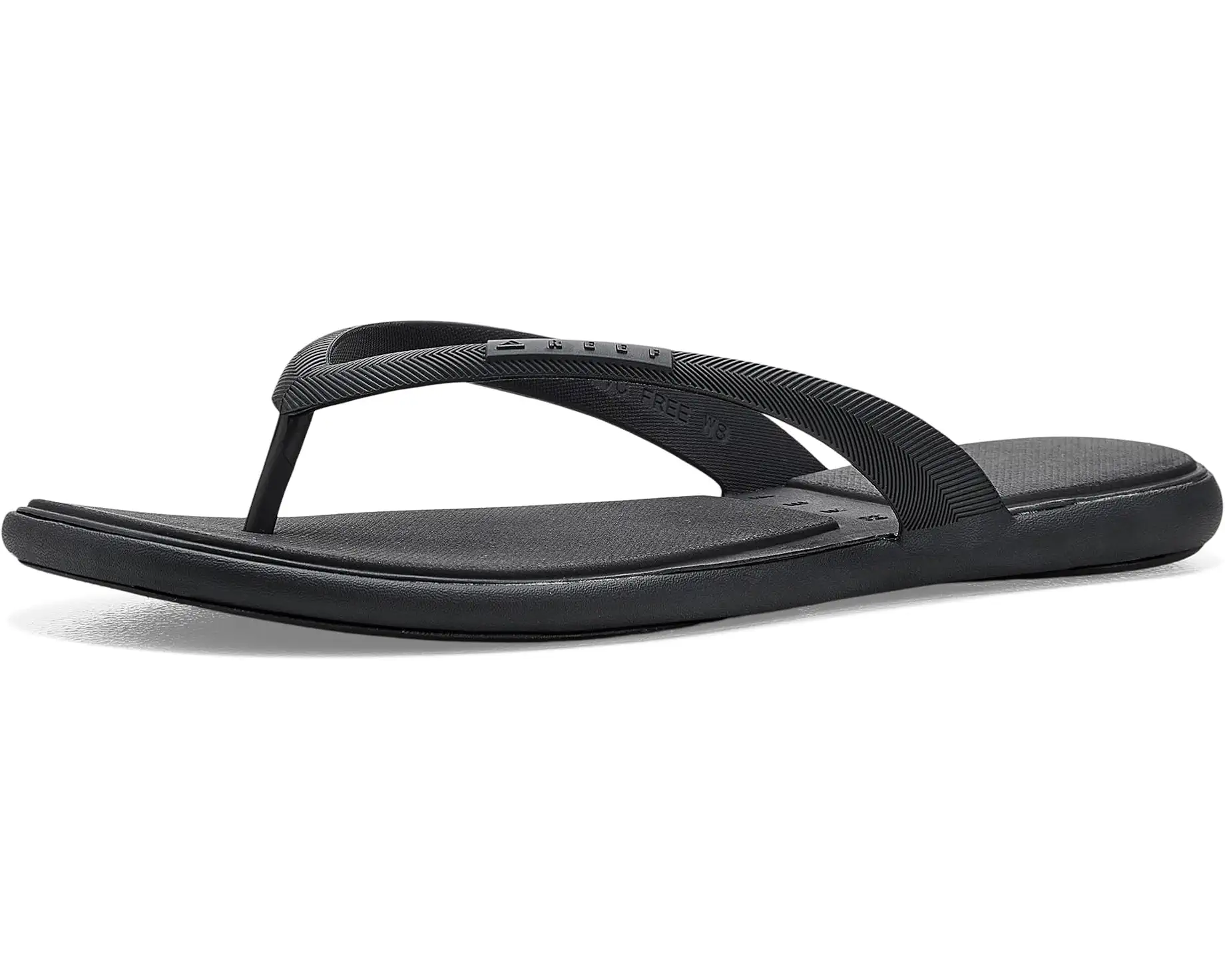 Reef Women’s Water Willow Malibu Sandal