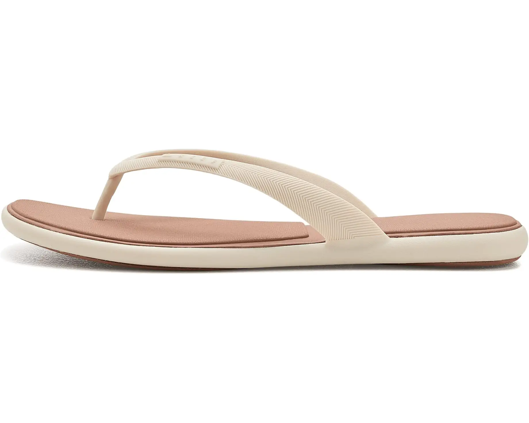 Reef Women’s Water Willow Malibu Sandal