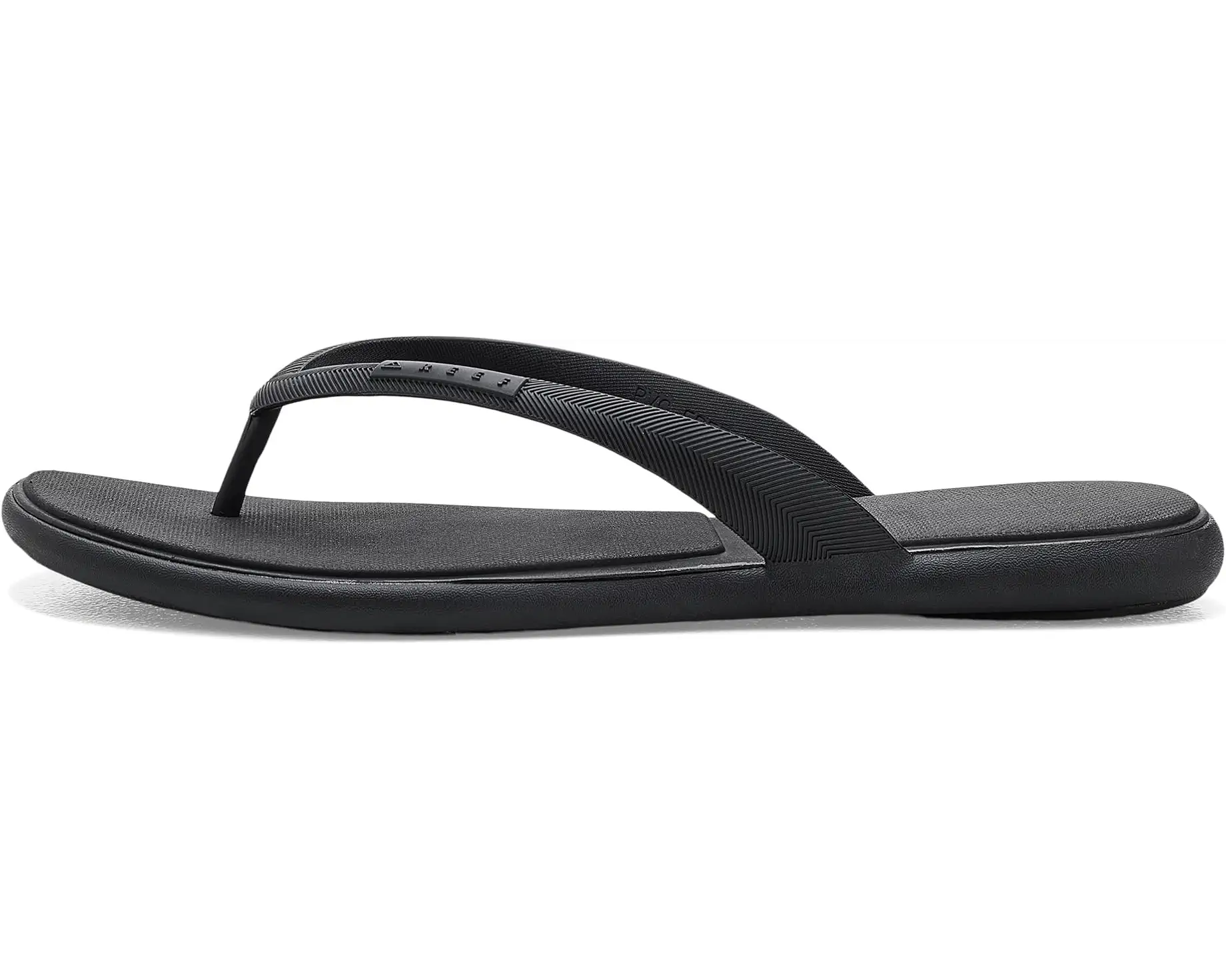 Reef Women’s Water Willow Malibu Sandal