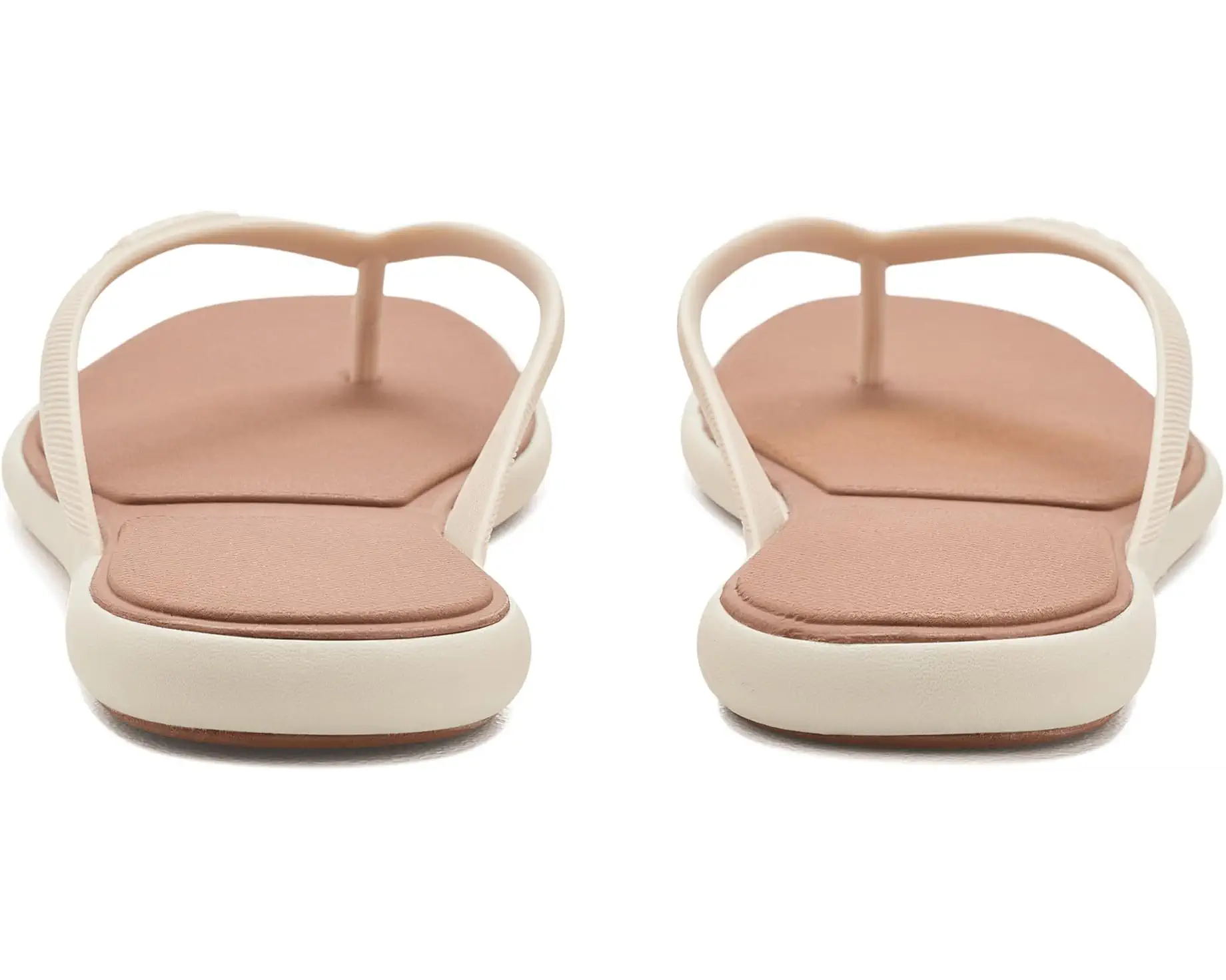 Reef Women’s Water Willow Malibu Sandal