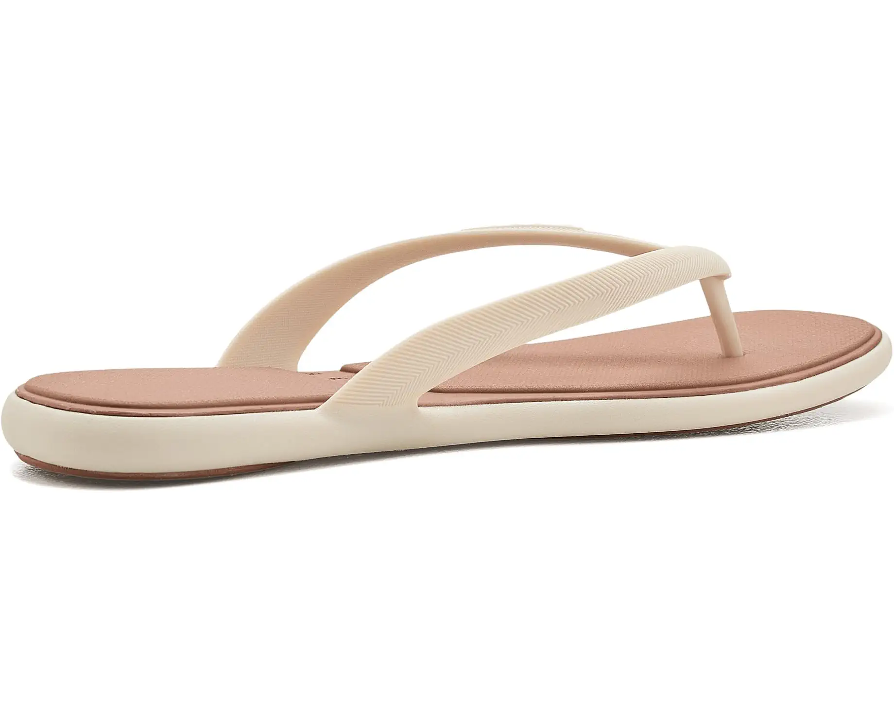 Reef Women’s Water Willow Malibu Sandal
