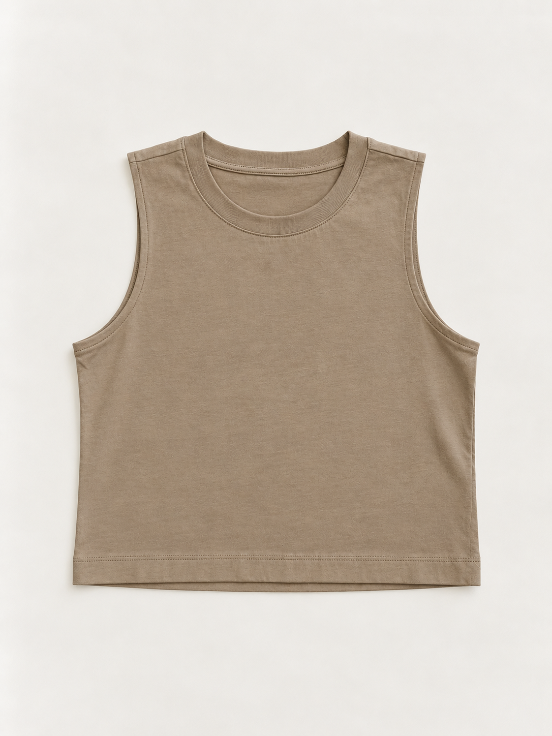 Women’s Flora Tank Top