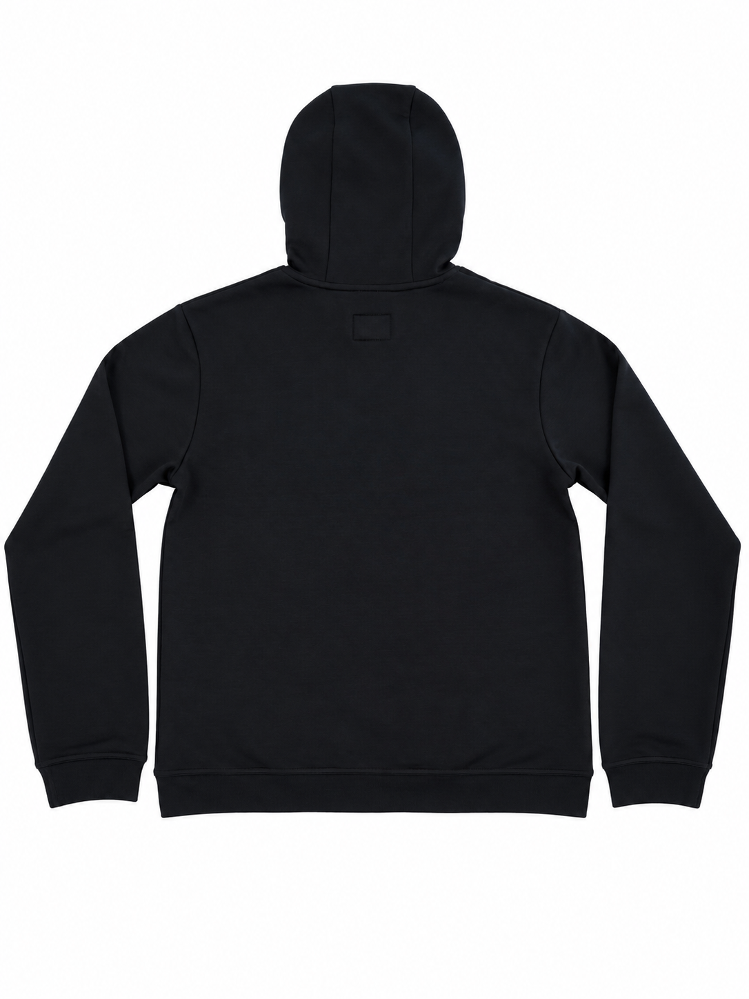 Dive N' Surf Modal Pullover