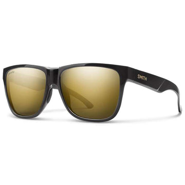 Smith Lowdown 2 ChromaPop™ Polarized Sunglasses