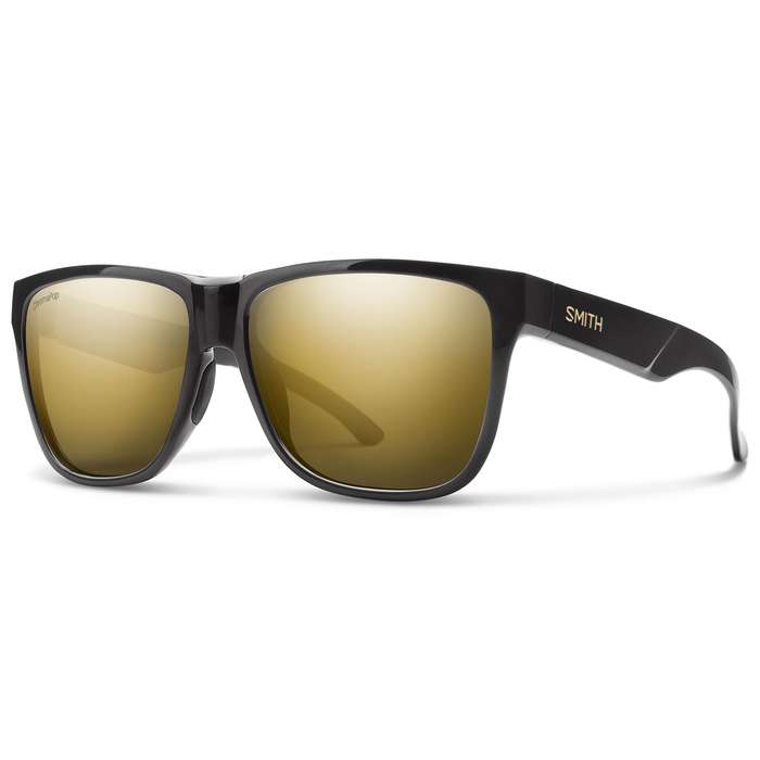 Smith Lowdown 2 ChromaPop™ Polarized Sunglasses