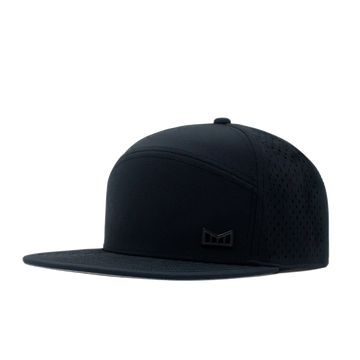 melin Hydro Trenches Icon Hat