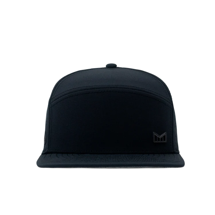 melin Hydro Trenches Icon Hat