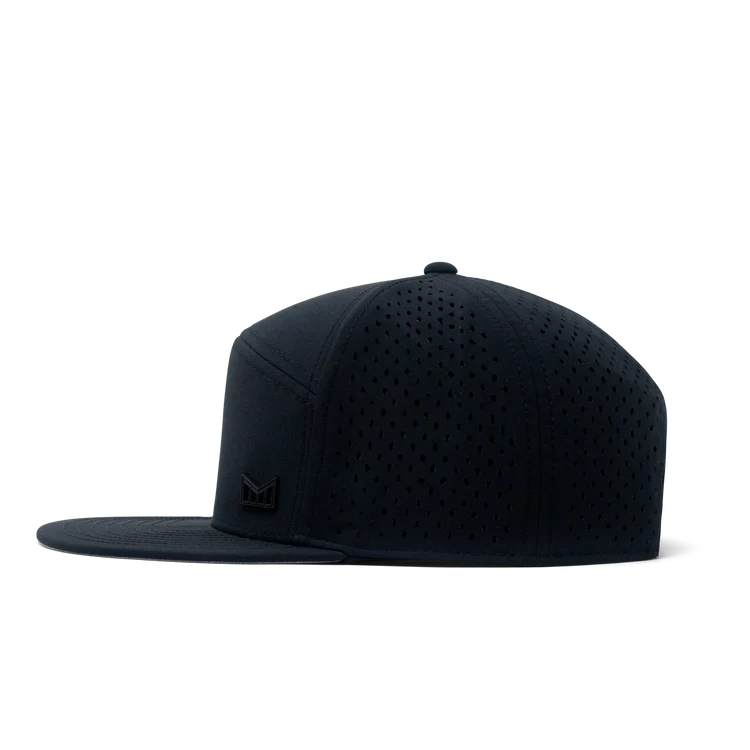 melin Hydro Trenches Icon Hat
