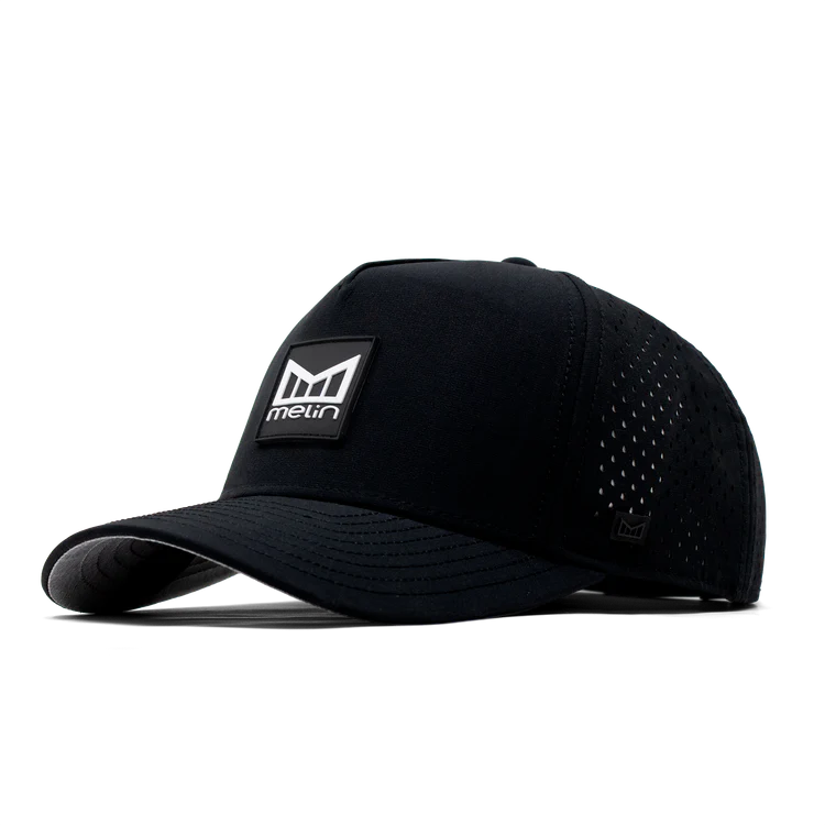 melin Odysea Stacked Hydro