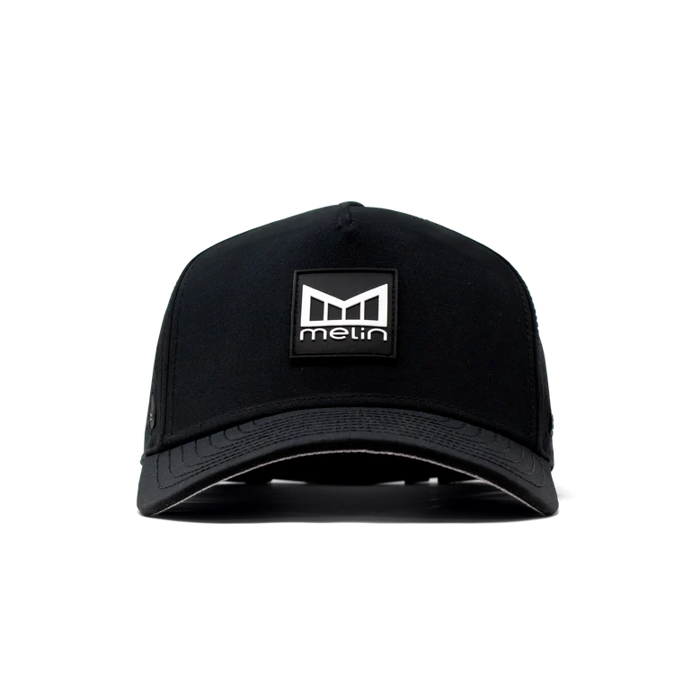 melin Odysea Stacked Hydro