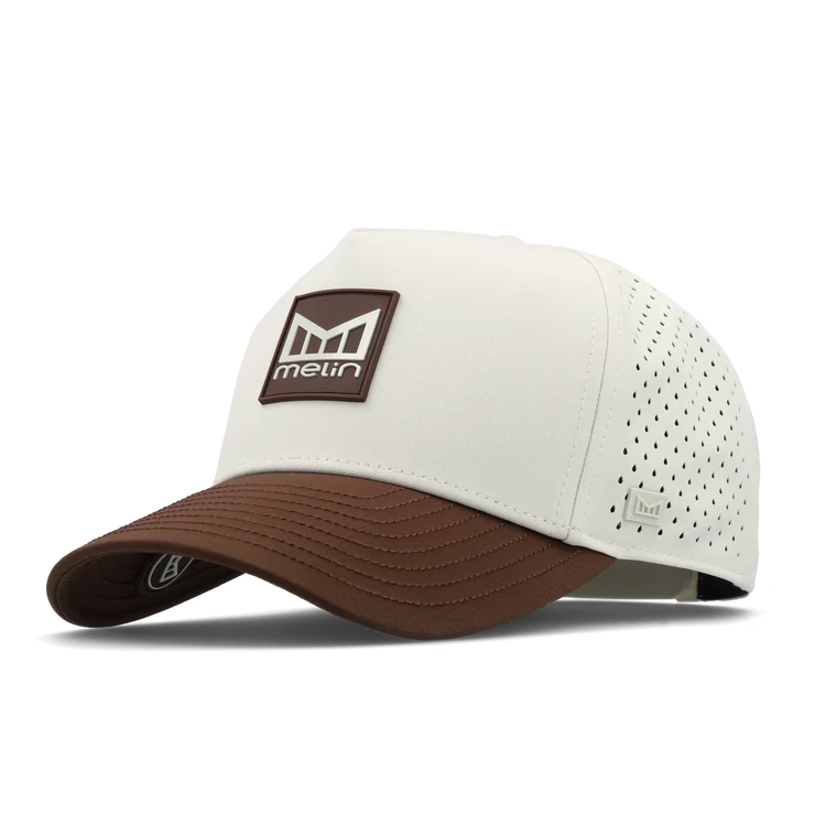 melin Odysea Stacked Hydro