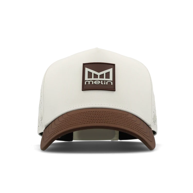 melin Odysea Stacked Hydro