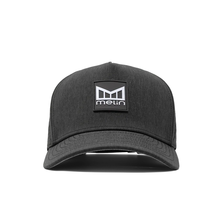 melin Odysea Stacked Hydro