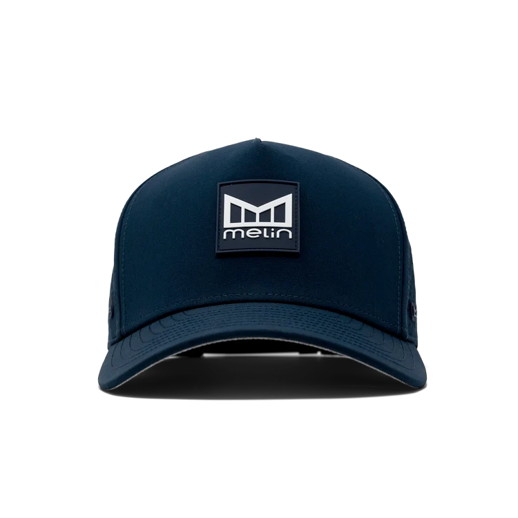 melin Odysea Stacked Hydro