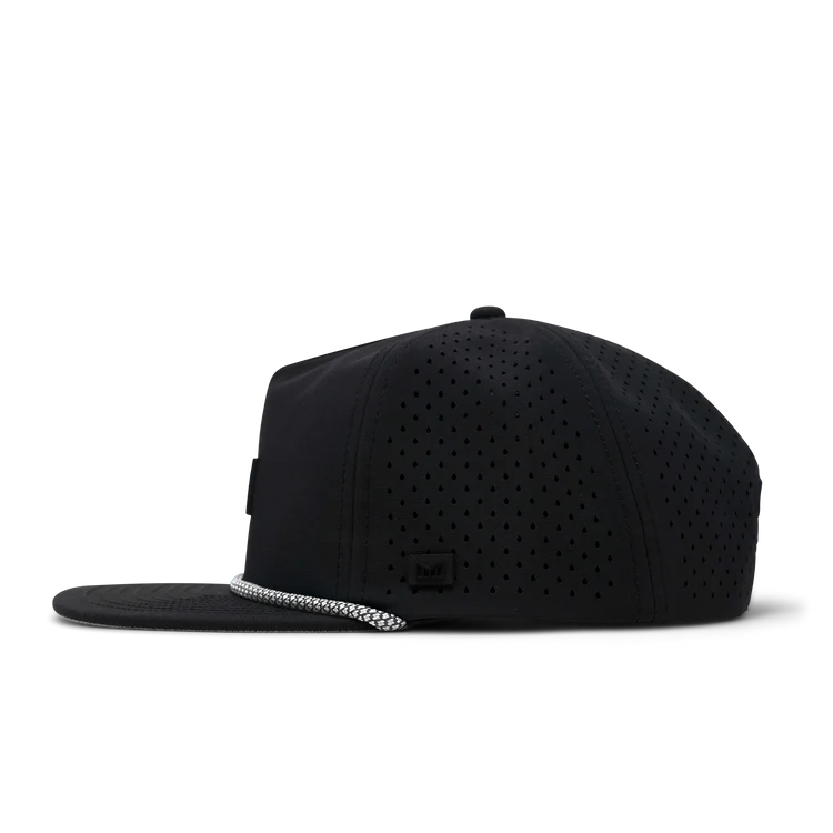 melin Coronado Brick Hydro