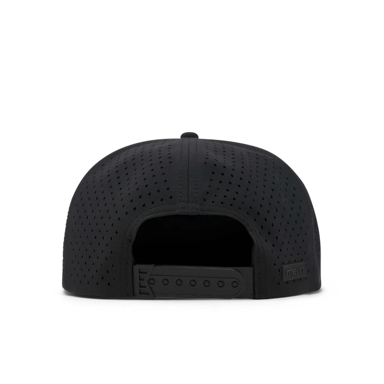 melin Coronado Brick Hydro