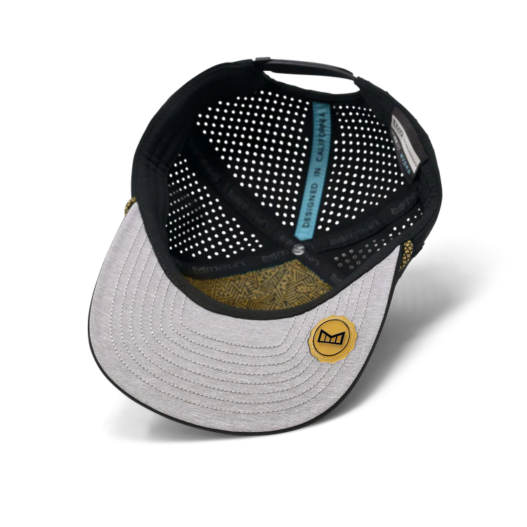 melin Coronado Brick Hydro