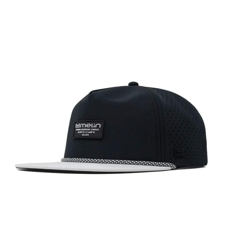 melin Coronado Brick Hydro