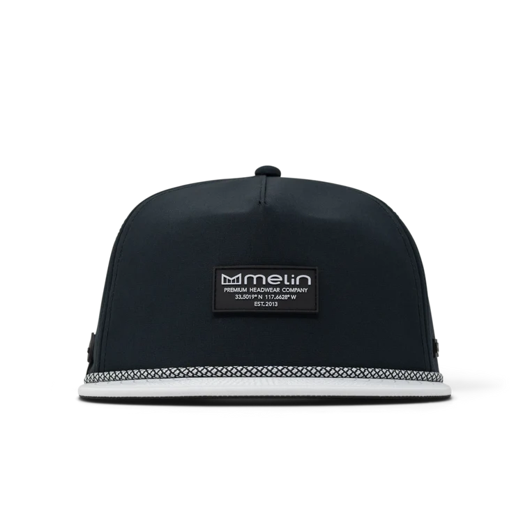 melin Coronado Brick Hydro