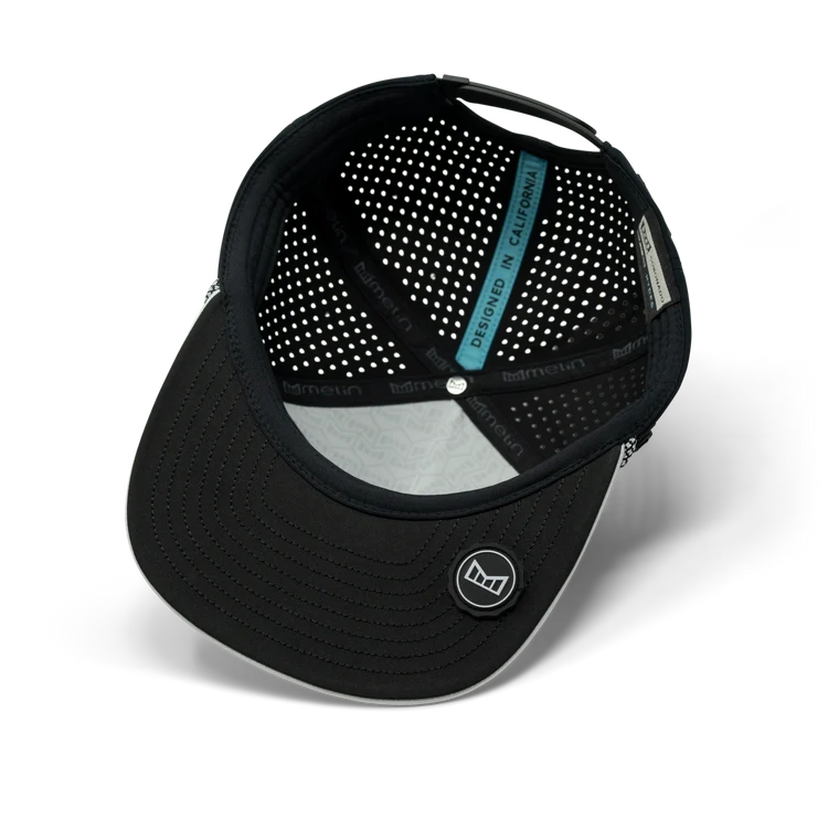 melin Coronado Brick Hydro