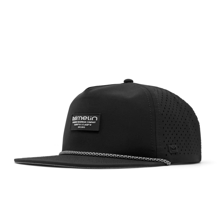 melin Coronado Brick Hydro