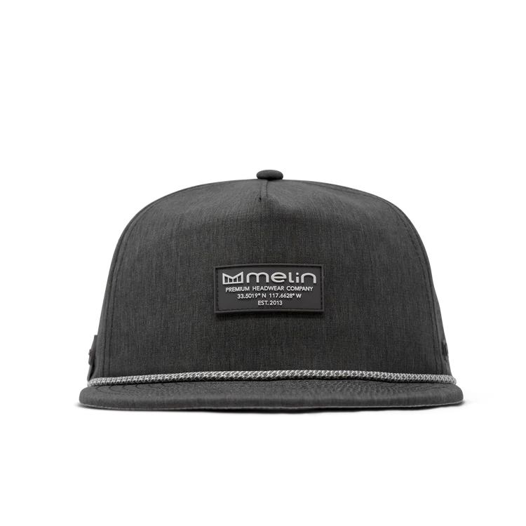 melin Coronado Brick Hydro
