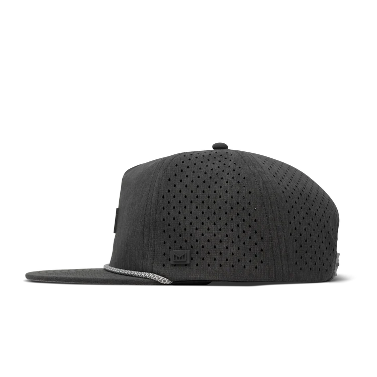 melin Coronado Brick Hydro