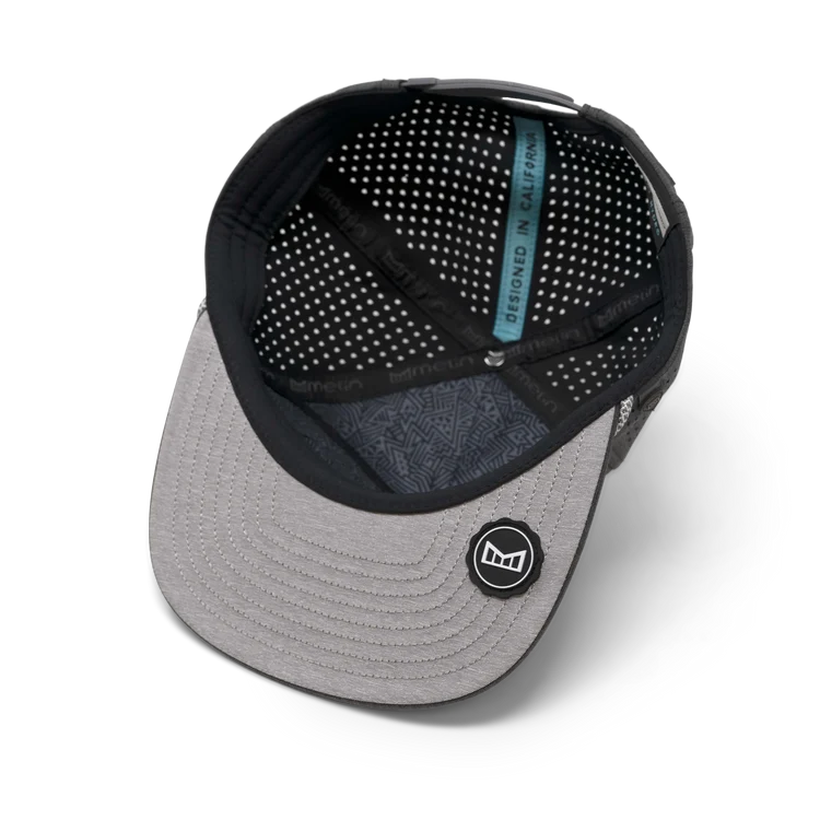melin Coronado Brick Hydro