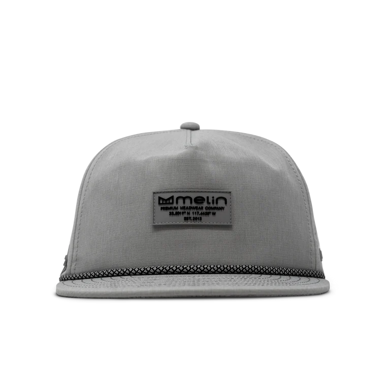 melin Coronado Brick Hydro